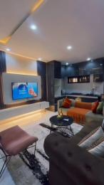 1 bedroom Flat / Apartment for sale Lekki Phase 1 Lekki Lagos