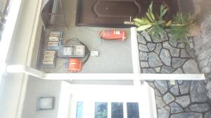 1 bedroom Flat / Apartment for rent Efab Global Estate Mbora Nbora Abuja