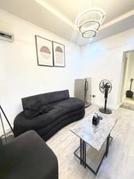 1 bedroom House for rent Katampe Extension Katampe Abuja
