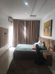 1 bedroom Flat / Apartment for rent Lekki Phase 1 Lekki Lagos