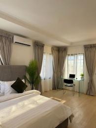1 bedroom Flat / Apartment for rent Awolowo Road Ikoyi Lagos
