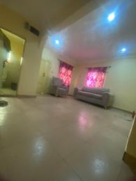 1 bedroom Flat / Apartment for rent Ado Maraba, Abuja Mararaba Abuja