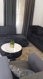 1 bedroom Flat / Apartment for rent Asokoro Asokoro Abuja