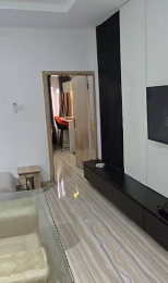 4 bedroom Flat / Apartment for rent Guzape Guzape Abuja