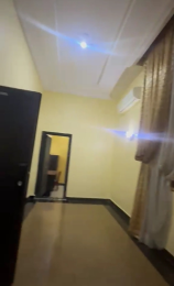 1 bedroom Flat / Apartment for rent Guzape Guzape Abuja