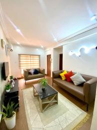 1 bedroom Flat / Apartment for rent Wuye Wuye Abuja