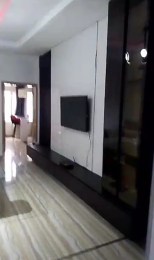 1 bedroom Flat / Apartment for rent Guzape Guzape Abuja
