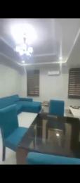 1 bedroom Flat / Apartment for rent Off Turnbull Road Ikoyi Lagos