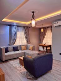 1 bedroom Flat / Apartment for rent Sharp Corner , Oluyole Extension, Oluyole Estate Ibadan Oyo