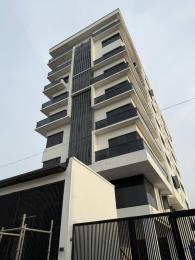 1 bedroom Flat / Apartment for rent  Victoria Island Lagos