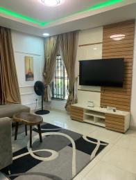 1 bedroom Flat / Apartment for rent Lekki Phase 1 Lekki Lagos