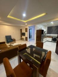 1 bedroom Flat / Apartment for rent Shoreline Ikoyi Lagos