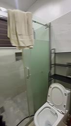 1 bedroom Flat / Apartment for rent Jahi Gilmore Jahi Abuja