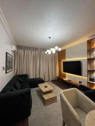 1 bedroom House for rent Banana Island Ikoyi Lagos