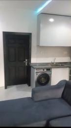 1 bedroom Flat / Apartment for rent Inside Estate Badore Ajah Lagos