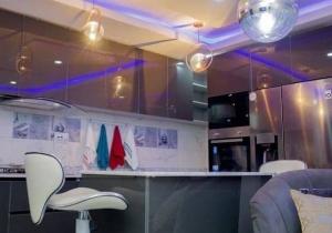 1 bedroom Flat / Apartment for rent Gilpins Estate Okun Ajah Ajah Lagos