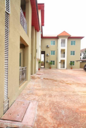3 bedroom Flat / Apartment for sale Mini Estate Lekki Phase 1 Lekki Lagos