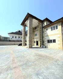 10 bedroom Commercial Property for rent ONIRU Victoria Island Lagos