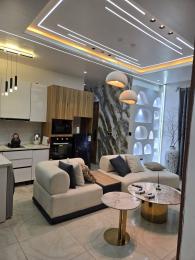 1 bedroom Flat / Apartment for sale Lekki Phase 1 Lekki Lagos