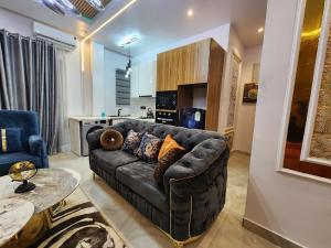 1 bedroom Flat / Apartment for sale Lekki Phase 1 Lekki Lagos