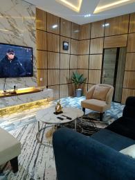 1 bedroom Flat / Apartment for rent Osapa london Lekki Lagos
