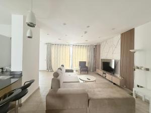 1 bedroom Flat / Apartment for rent Banana Island Banana Island Ikoyi Lagos