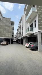 1 bedroom Flat / Apartment for rent Lekki Phase 1 Lekki Lagos