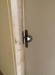 1 bedroom Flat / Apartment for rent Lekki Phase 1 Lekki Phase 1 Lekki Lagos