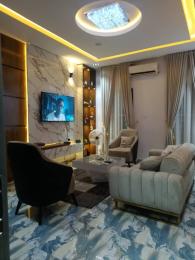 1 bedroom Flat / Apartment for rent Osapa London Lekki Osapa london Lekki Lagos