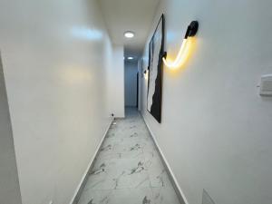 2 bedroom Flat / Apartment for rent Ikate Lekki Lagos
