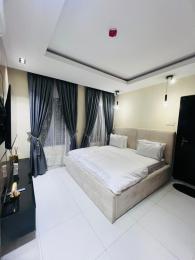 2 bedroom Flat / Apartment for rent Bishop Oluwole Street Victoria Island Lagos