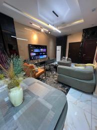 2 bedroom Flat / Apartment for sale Ikate Lekki Lagos