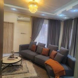 2 bedroom Flat / Apartment for rent Ikeja GRA Ikeja Lagos