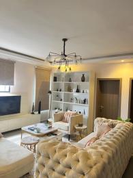 2 bedroom Flat / Apartment for sale Enyo Ikate Lekki Lagos