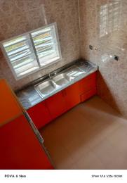 2 bedroom House for rent Oritamerin Elebu Akala Express Ibadan Oyo
