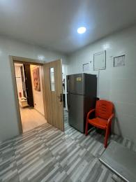 2 bedroom House for rent Ikate Likke Ikate Lekki Lagos
