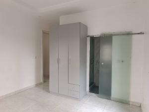 2 bedroom Flat / Apartment for rent Parkview Estate Ikoyi Lagos
