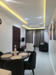 2 bedroom House for rent ONIRU Victoria Island Lagos