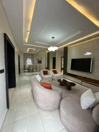 2 bedroom Flat / Apartment for sale Jahi Abuja