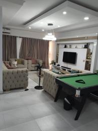 2 bedroom House for sale Salem Ikate Lekki Lagos