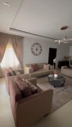 2 bedroom House for sale Fha Enl Guzape Guzape Abuja