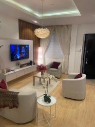 2 bedroom Flat / Apartment for rent Sinari Darajino Ligali Ayorinde Victoria Island Lagos