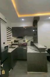 2 bedroom House for rent Soluyi Gbagada Lagos