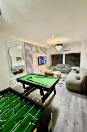 2 bedroom Flat / Apartment for rent Admiralty Way Lekki Phase 1 Admiralty Road Lekki Lagos