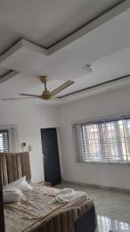 2 bedroom Flat / Apartment for rent Awuse Estate Opebi Ikeja Lagos