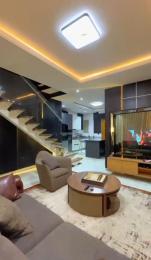 2 bedroom Flat / Apartment for sale Freedom Way Lekki Lagos