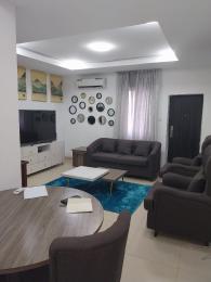 2 bedroom Flat / Apartment for rent Off Adeola Odeku Victoria Island Lagos
