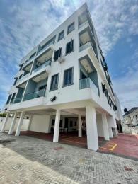 2 bedroom House for sale Ologolo Lekki Lagos