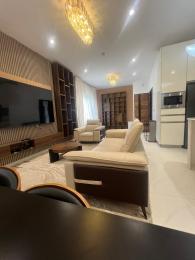 2 bedroom Flat / Apartment for rent Bourdilon Ikoyi S.W Ikoyi Lagos