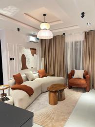 2 bedroom House for rent Ikate Lekki Lagos